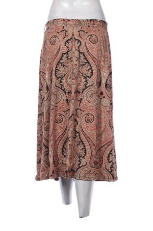 Rock K design, Größe XXL, Farbe Mehrfarbig, Preis € 15,99