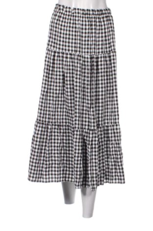 Rock KIKISIX, Größe S, Farbe Mehrfarbig, Preis 27,99 €