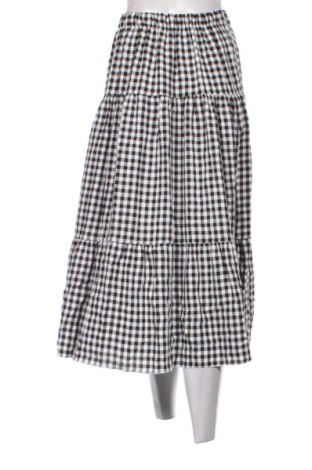 Rock KIKISIX, Größe S, Farbe Mehrfarbig, Preis 27,99 €