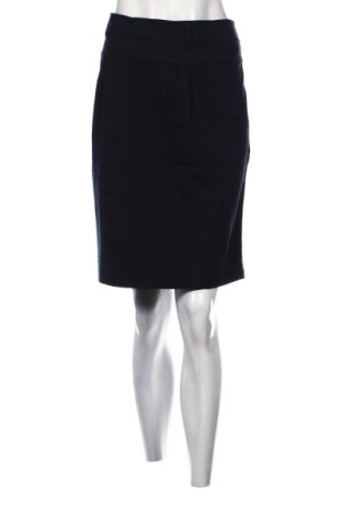 Sukňa Kaffe, Veľkosť XXL, Farba Modrá, Cena  24,95 €