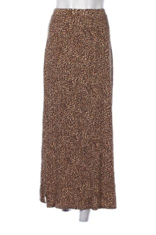 Szoknya KappAhl, Méret XL, Szín Sokszínű, Ár 6 989 Ft