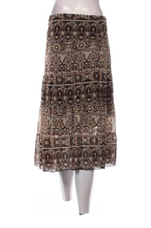 Spódnica KappAhl, Rozmiar XXL, Kolor Kolorowy, Cena 72,99 zł