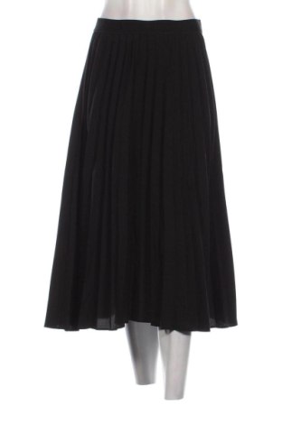 Fustă KappAhl, Mărime S, Culoare Negru, Preț 85,99 Lei
