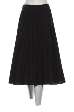 Fustă KappAhl, Mărime S, Culoare Negru, Preț 85,99 Lei