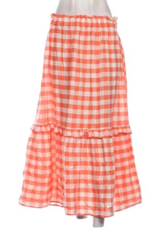 Fustă KappAhl, Mărime L, Culoare Multicolor, Preț 85,99 Lei