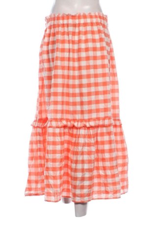 Fustă KappAhl, Mărime L, Culoare Multicolor, Preț 85,99 Lei