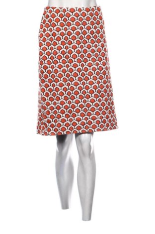 Fustă KappAhl, Mărime XL, Culoare Multicolor, Preț 63,99 Lei