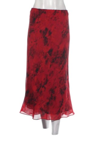 Rock KappAhl, Größe M, Farbe Mehrfarbig, Preis 13,81 €