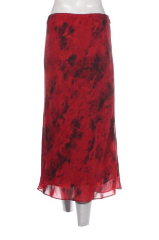 Rock KappAhl, Größe M, Farbe Mehrfarbig, Preis 13,81 €