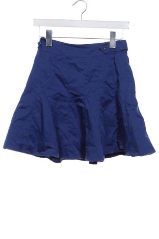 Sukně Karen Millen, Velikost XS, Barva Modrá, Cena  1 190,00 Kč