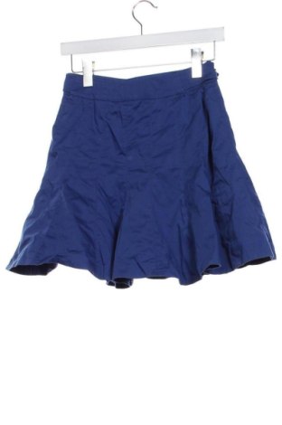 Sukně Karen Millen, Velikost XS, Barva Modrá, Cena  1 190,00 Kč