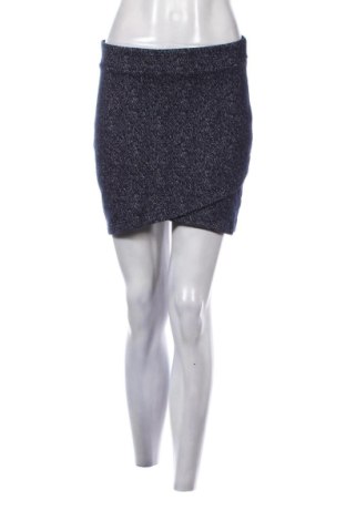 Rock Karl Marc John, Größe S, Farbe Mehrfarbig, Preis 36,99 €