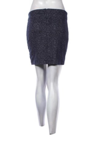 Rock Karl Marc John, Größe S, Farbe Mehrfarbig, Preis 36,99 €
