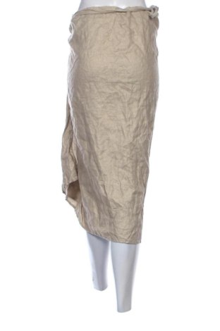 Sukňa Kathleen Madden, Veľkosť M, Farba Zlatistá, Cena  21,00 €