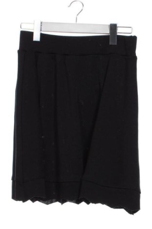 Fustă Kendall & Kylie, Mărime XS, Culoare Negru, Preț 147,00 Lei