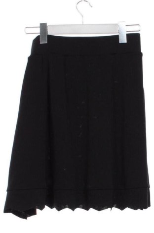 Fustă Kendall & Kylie, Mărime XS, Culoare Negru, Preț 147,00 Lei