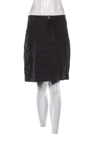 Szoknya Key West, Méret XXL, Szín Fekete, Ár 4 949 Ft