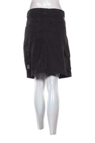 Szoknya Key West, Méret XXL, Szín Fekete, Ár 4 949 Ft