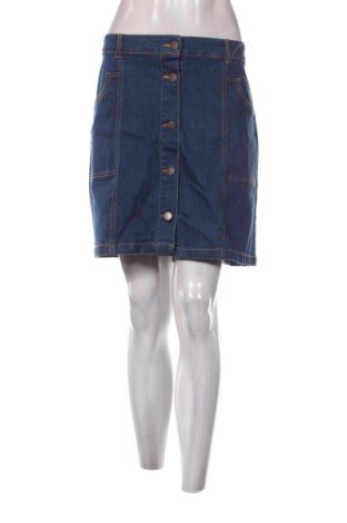 Пола Kiabi, Размер XL, Цвят Син, Цена 15,33 €