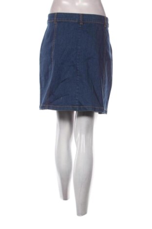 Пола Kiabi, Размер XL, Цвят Син, Цена 15,33 €