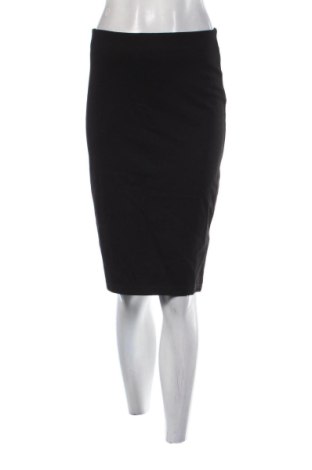 Fustă Kiabi, Mărime M, Culoare Negru, Preț 60,99 Lei