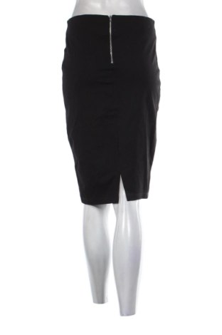 Fustă Kiabi, Mărime M, Culoare Negru, Preț 60,99 Lei