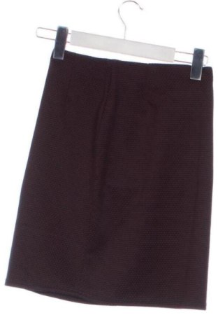 Rock Kiabi, Größe XS, Farbe Mehrfarbig, Preis € 12,99