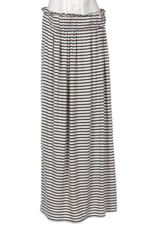 Rock King Kong, Größe S, Farbe Mehrfarbig, Preis € 41,99