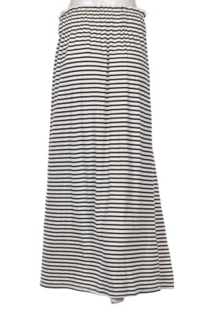 Rock King Kong, Größe S, Farbe Mehrfarbig, Preis € 41,99