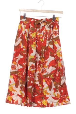 Fustă King Kong, Mărime XS, Culoare Multicolor, Preț 196,99 Lei