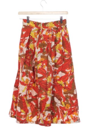 Fustă King Kong, Mărime XS, Culoare Multicolor, Preț 196,99 Lei