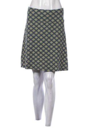 Fustă King Louie, Mărime M, Culoare Multicolor, Preț 259,99 Lei