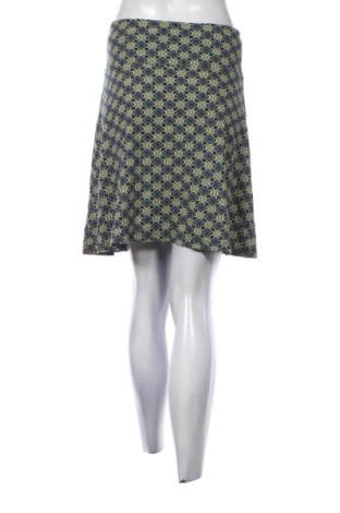 Fustă King Louie, Mărime M, Culoare Multicolor, Preț 259,99 Lei