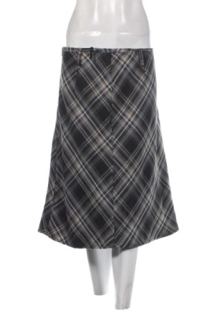 Fustă Kingfield, Mărime M, Culoare Multicolor, Preț 62,56 Lei