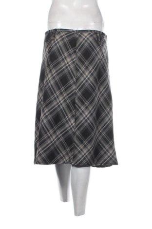 Fustă Kingfield, Mărime M, Culoare Multicolor, Preț 62,56 Lei