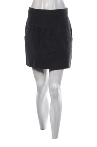 Пола Kookai, Размер M, Цвят Син, Цена 28,12 €