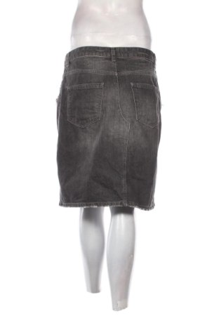 Szoknya Koton, Méret L, Szín Szürke, Ár 10 331 Ft