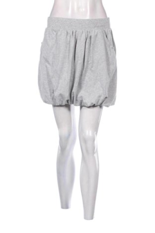 Sukňa LA Gear, Veľkosť M, Farba Sivá, Cena  7,00 €