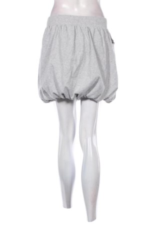 Sukňa LA Gear, Veľkosť M, Farba Sivá, Cena  7,00 €