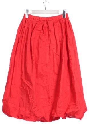 Szoknya La Coccinella, Méret XXS, Szín Piros, Ár 10 559 Ft