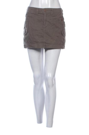 Spódnica La Redoute, Rozmiar L, Kolor Zielony, Cena 110,99 zł
