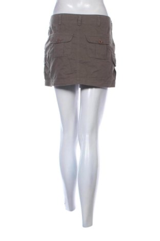 Spódnica La Redoute, Rozmiar L, Kolor Zielony, Cena 110,99 zł