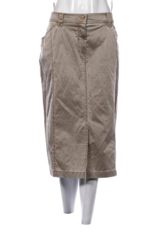 Szoknya La Strada, Méret XL, Szín Bézs, Ár 4 959 Ft