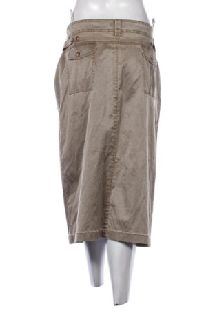 Szoknya La Strada, Méret XL, Szín Bézs, Ár 4 959 Ft