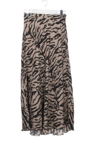 Fustă Lager 157, Mărime XS, Culoare Multicolor, Preț 72,99 Lei