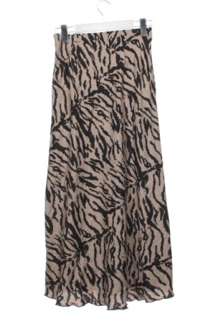 Fustă Lager 157, Mărime XS, Culoare Multicolor, Preț 72,99 Lei
