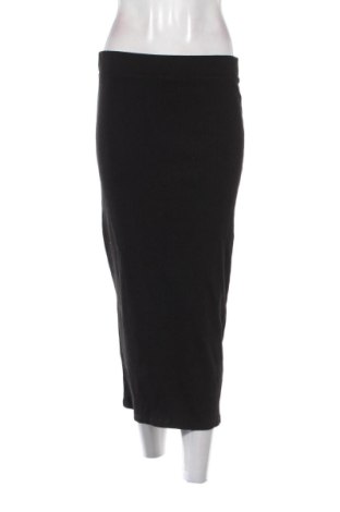 Fustă Lager 157, Mărime M, Culoare Negru, Preț 72,99 Lei