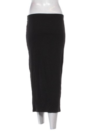 Fustă Lager 157, Mărime M, Culoare Negru, Preț 72,99 Lei