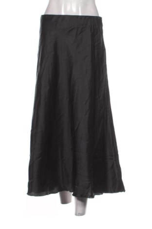 Spódnica Lager 157, Rozmiar M, Kolor Czarny, Cena 61,99 zł