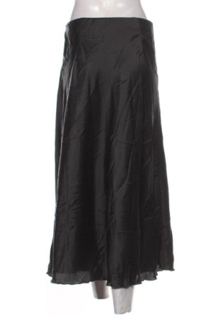 Spódnica Lager 157, Rozmiar M, Kolor Czarny, Cena 61,99 zł